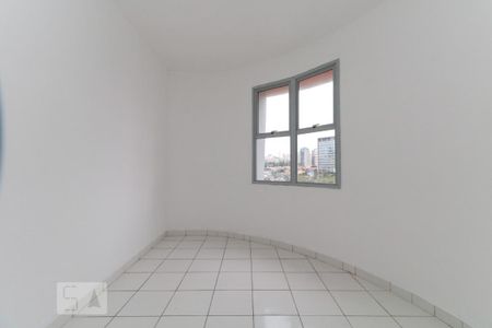 Apartamento para alugar com 70m², 3 quartos e sem vaga Apartamento para alugar com 70m², 3 quartos e sem vagaQuarto 3