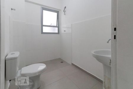 Apartamento para alugar com 70m², 3 quartos e sem vaga Apartamento para alugar com 70m², 3 quartos e sem vagaBanheiro