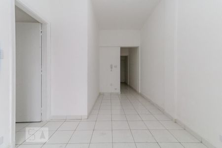 Sala de apartamento para alugar com 3 quartos, 70m² em Pinheiros, São Paulo