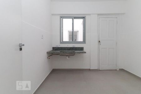 Apartamento para alugar com 70m², 3 quartos e sem vaga Apartamento para alugar com 70m², 3 quartos e sem vagaCozinha