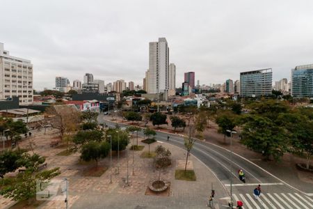 Apartamento para alugar com 70m², 3 quartos e sem vaga Apartamento para alugar com 70m², 3 quartos e sem vagaVista