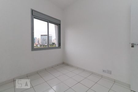 Apartamento para alugar com 70m², 3 quartos e sem vaga Apartamento para alugar com 70m², 3 quartos e sem vagaQuarto 1