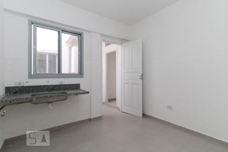 Apartamento para alugar com 70m², 3 quartos e sem vaga Apartamento para alugar com 70m², 3 quartos e sem vagaCozinha