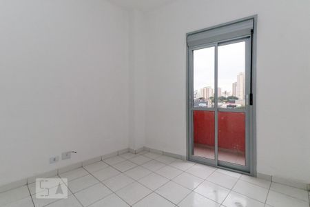 Sala de apartamento para alugar com 3 quartos, 70m² em Pinheiros, São Paulo