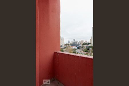 Apartamento para alugar com 70m², 3 quartos e sem vaga Apartamento para alugar com 70m², 3 quartos e sem vagaQuarto 2