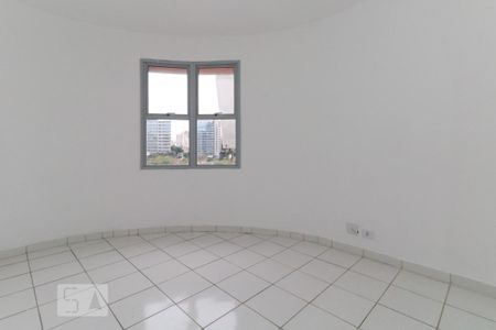Apartamento para alugar com 70m², 3 quartos e sem vaga Apartamento para alugar com 70m², 3 quartos e sem vagaQuarto 3
