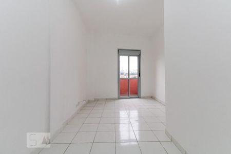 Sala de apartamento para alugar com 3 quartos, 70m² em Pinheiros, São Paulo