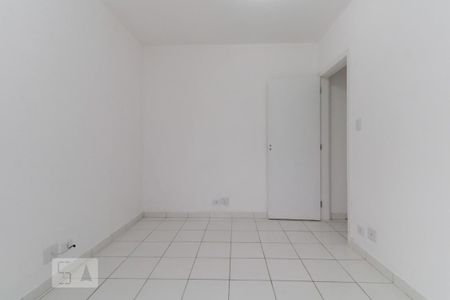 Apartamento para alugar com 70m², 3 quartos e sem vaga Apartamento para alugar com 70m², 3 quartos e sem vagaQuarto 3