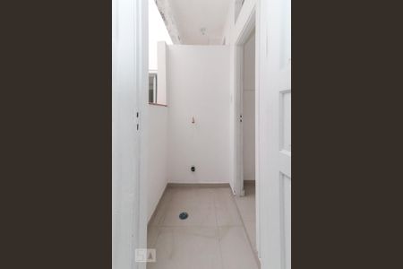 Apartamento para alugar com 70m², 3 quartos e sem vaga Apartamento para alugar com 70m², 3 quartos e sem vagaÁrea de serviço