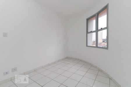 Apartamento para alugar com 70m², 3 quartos e sem vaga Apartamento para alugar com 70m², 3 quartos e sem vagaQuarto 3