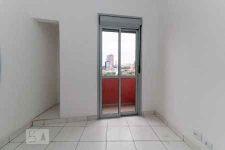 Apartamento para alugar com 70m², 3 quartos e sem vaga Apartamento para alugar com 70m², 3 quartos e sem vagaQuarto 2