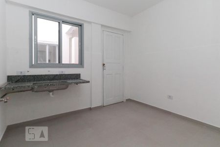 Apartamento para alugar com 70m², 3 quartos e sem vaga Apartamento para alugar com 70m², 3 quartos e sem vagaCozinha