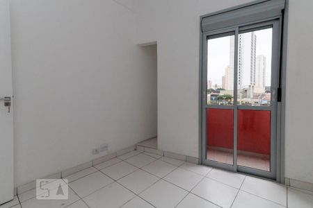 Apartamento para alugar com 70m², 3 quartos e sem vaga Apartamento para alugar com 70m², 3 quartos e sem vagaQuarto 2