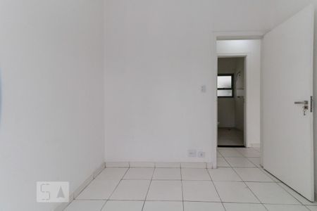 Apartamento para alugar com 70m², 3 quartos e sem vaga Apartamento para alugar com 70m², 3 quartos e sem vagaQuarto 2