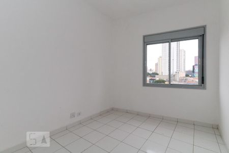 Quarto 1 de apartamento para alugar com 3 quartos, 70m² em Pinheiros, São Paulo