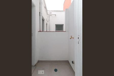 Apartamento para alugar com 70m², 3 quartos e sem vaga Apartamento para alugar com 70m², 3 quartos e sem vagaÁrea de serviço