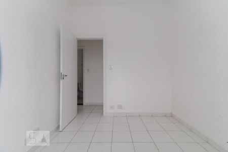 Apartamento para alugar com 70m², 3 quartos e sem vaga Apartamento para alugar com 70m², 3 quartos e sem vagaQuarto 1