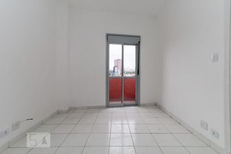 Sala de apartamento para alugar com 3 quartos, 70m² em Pinheiros, São Paulo
