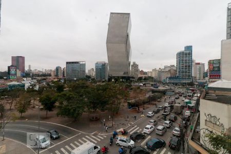 Apartamento para alugar com 70m², 3 quartos e sem vaga Apartamento para alugar com 70m², 3 quartos e sem vagaQuarto 3