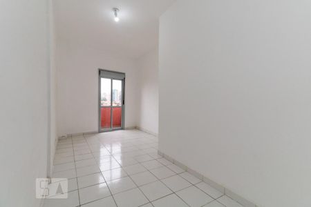 Sala de apartamento para alugar com 3 quartos, 70m² em Pinheiros, São Paulo