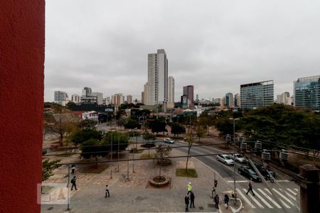 Apartamento para alugar com 70m², 3 quartos e sem vaga Apartamento para alugar com 70m², 3 quartos e sem vagaQuarto 2