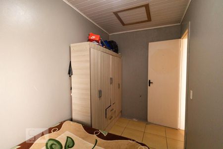 Casa à venda com 100m², 3 quartos e 2 vagasQuarto 2