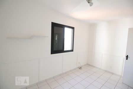Quarto 1 de apartamento para alugar com 2 quartos, 75m² em Parque Residencial Eloy Chaves, Jundiaí