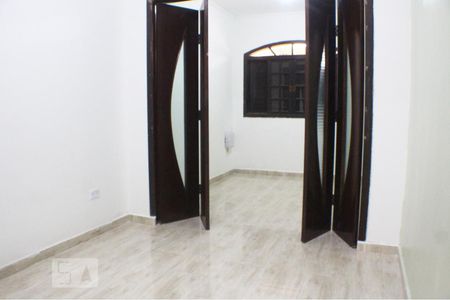 Casa à venda com 240m², 4 quartos e 3 vagasQuarto 1