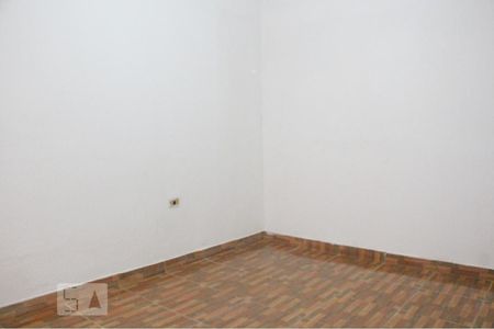 Casa à venda com 240m², 4 quartos e 3 vagasQuarto 3