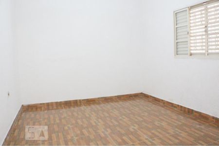 Casa à venda com 240m², 4 quartos e 3 vagasQuarto 4