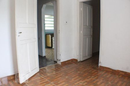 Casa à venda com 240m², 4 quartos e 3 vagasCozinha
