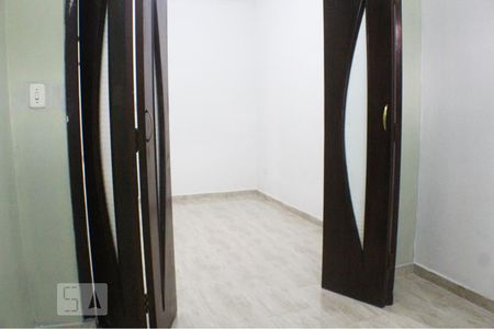 Casa à venda com 240m², 4 quartos e 3 vagasQuarto 1