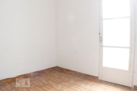 Casa à venda com 240m², 4 quartos e 3 vagasQuarto 4