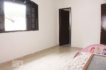 Casa à venda com 240m², 4 quartos e 3 vagasQuarto 2