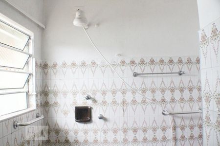 Casa à venda com 240m², 4 quartos e 3 vagasBanheiro