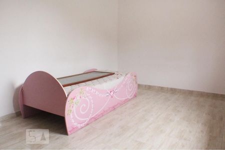 Casa à venda com 240m², 4 quartos e 3 vagasQuarto 2