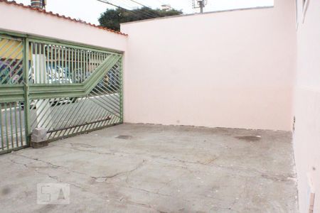 Casa à venda com 240m², 4 quartos e 3 vagasGaragem