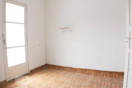 Casa à venda com 240m², 4 quartos e 3 vagasQuarto 4