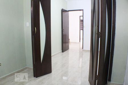 Casa à venda com 240m², 4 quartos e 3 vagasQuarto 1