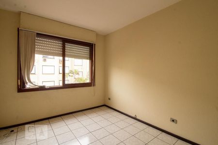 Quarto 2 de apartamento à venda com 2 quartos, 55m² em Vila Jardim, Porto Alegre