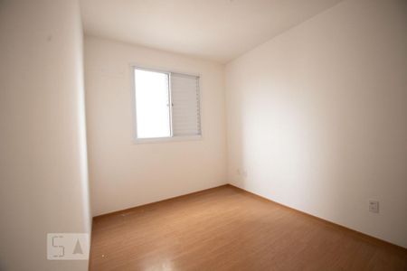 quarto 2 de apartamento para alugar com 2 quartos, 49m² em Fundação da Casa Popular, Campinas