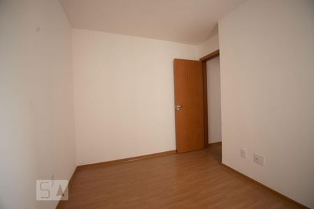 quarto 2 de apartamento para alugar com 2 quartos, 49m² em Fundação da Casa Popular, Campinas