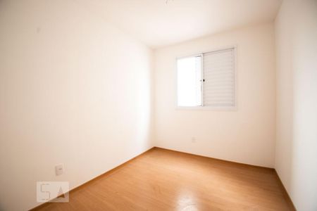 quarto 1 de apartamento para alugar com 2 quartos, 49m² em Fundação da Casa Popular, Campinas