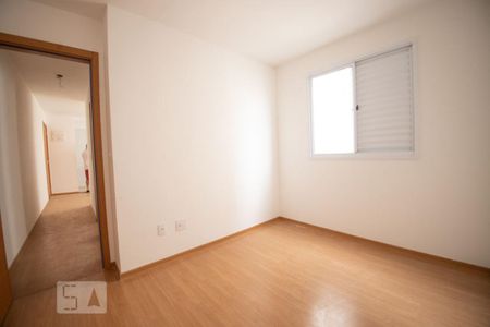 quarto 2 de apartamento para alugar com 2 quartos, 49m² em Fundação da Casa Popular, Campinas