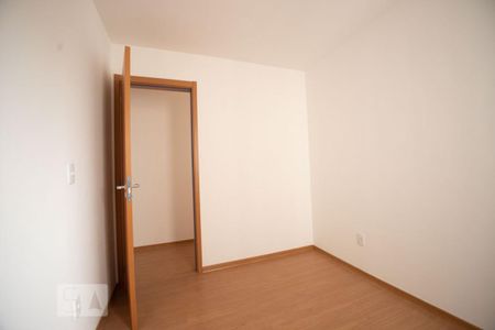 quarto 1 de apartamento para alugar com 2 quartos, 49m² em Fundação da Casa Popular, Campinas