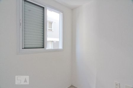 Apartamento à venda com 34m², 2 quartos e sem vagaQuarto 2