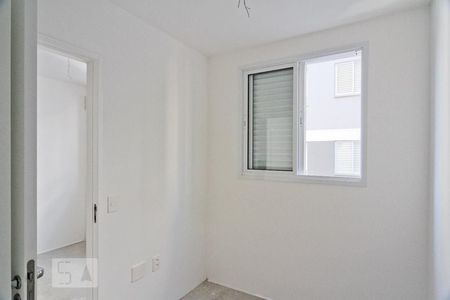 Apartamento à venda com 34m², 2 quartos e sem vagaQuarto 2