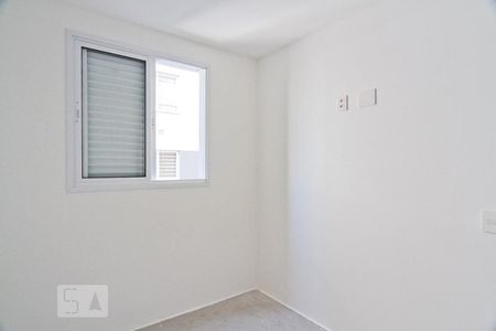 Apartamento à venda com 34m², 2 quartos e sem vagaQuarto 1