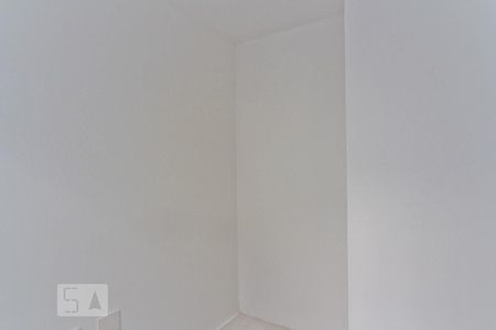 Apartamento à venda com 34m², 2 quartos e sem vagaQuarto 2