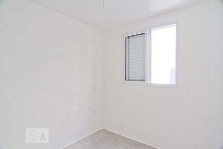 Apartamento à venda com 34m², 2 quartos e sem vagaQuarto 1